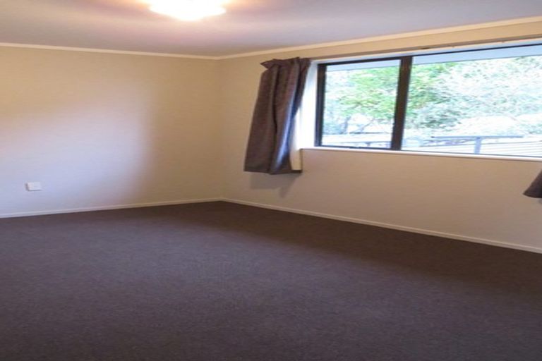 Photo of property in 101a Rimu Street, Maeroa, Hamilton, 3200