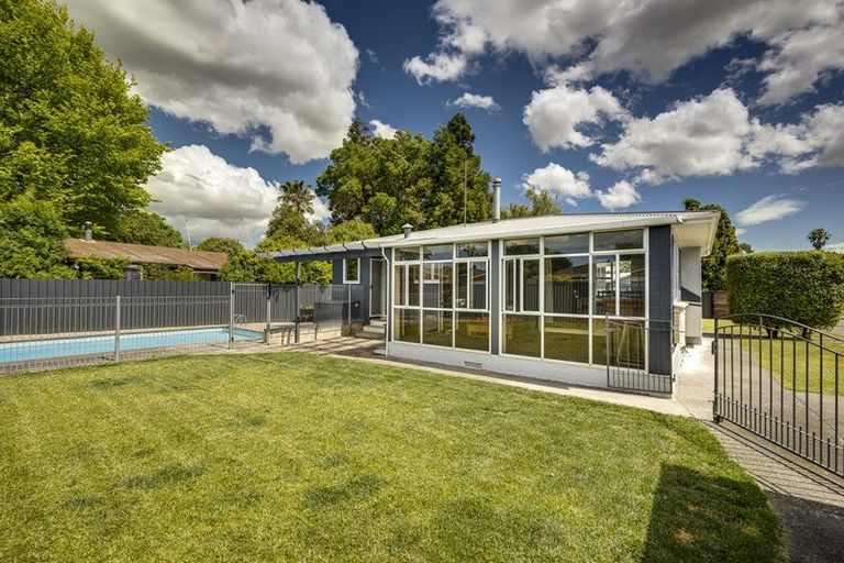 Photo of property in 25 Lorne Crescent, Flaxmere, Hastings, 4120