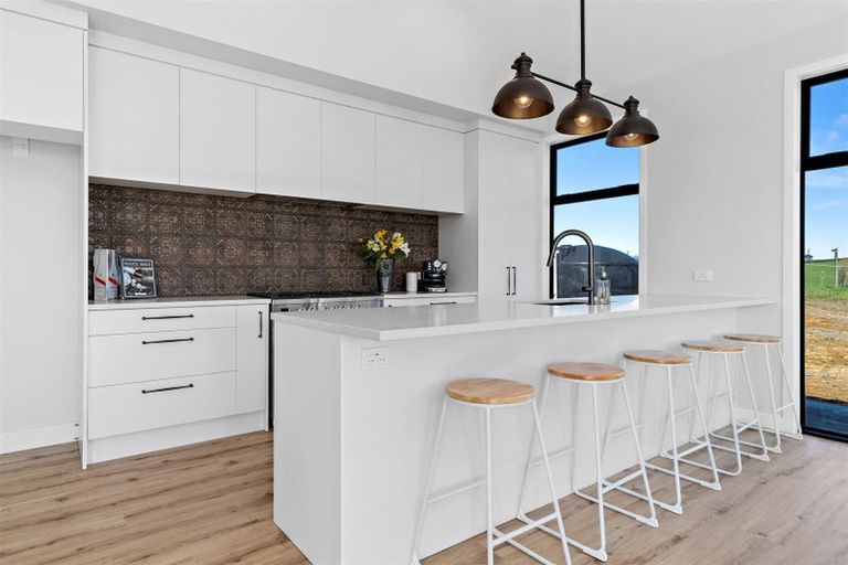 Photo of property in 349 Waerenga Road, Te Kauwhata, 3781