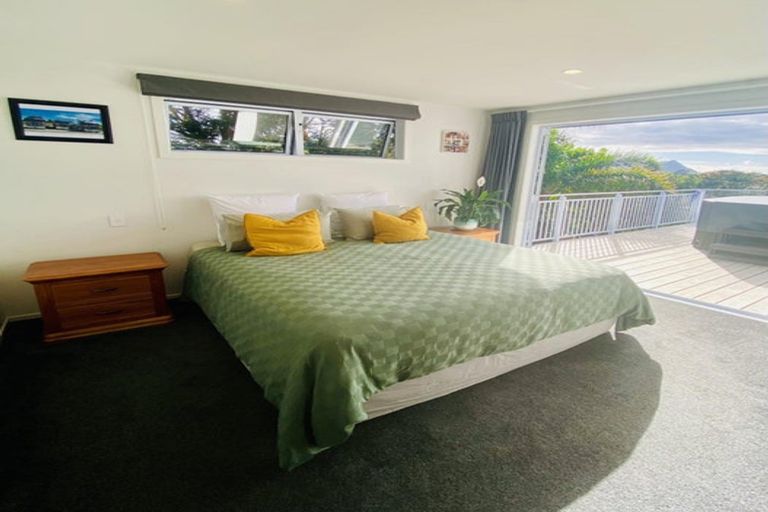 Photo of property in 16 Seaview Road, Ruakaka, 0116