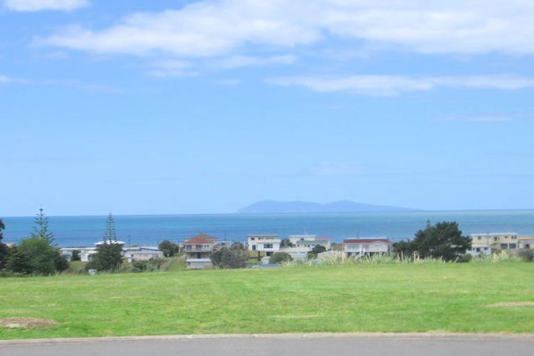 Photo of property in 159 Koutunui Road, Athenree, Katikati, 3177