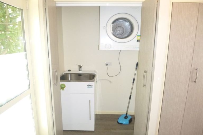 Photo of property in 282a Oxford Terrace, Avalon, Lower Hutt, 5011