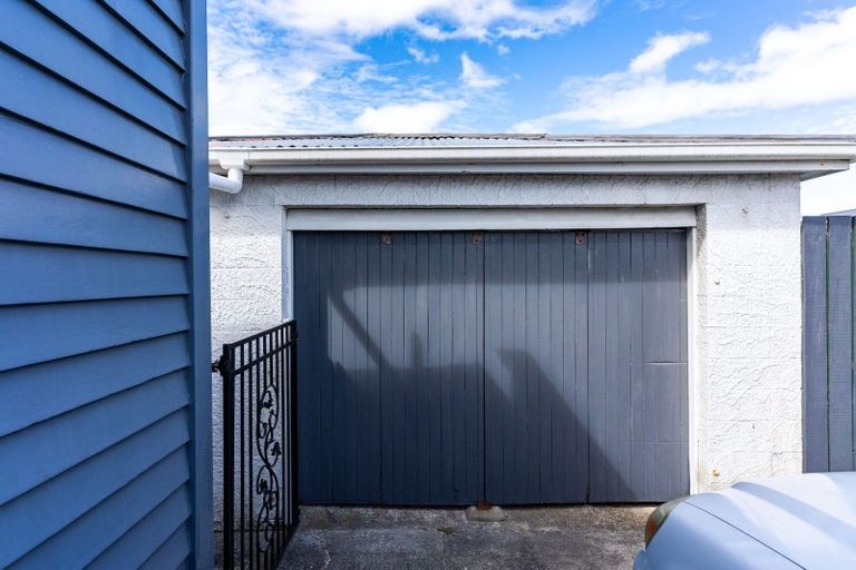 Photo of property in 9 Jervois Street, Dargaville, 0310