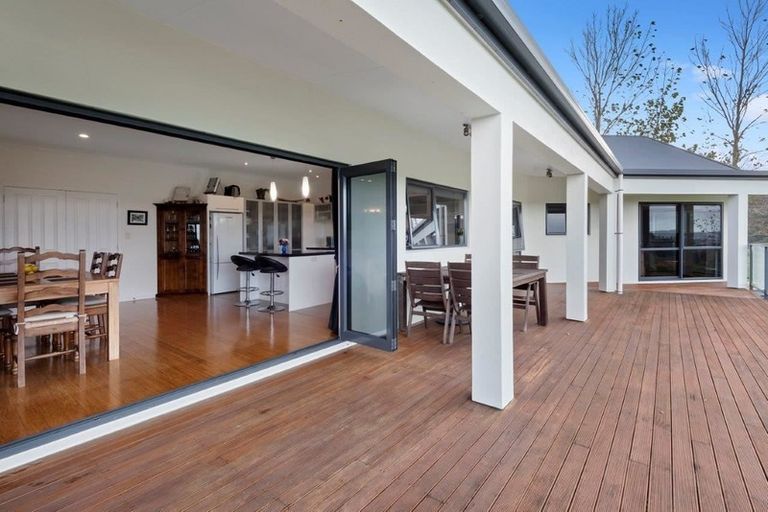 Photo of property in 101 Stunnell Road, Otaika, Whangarei, 0170