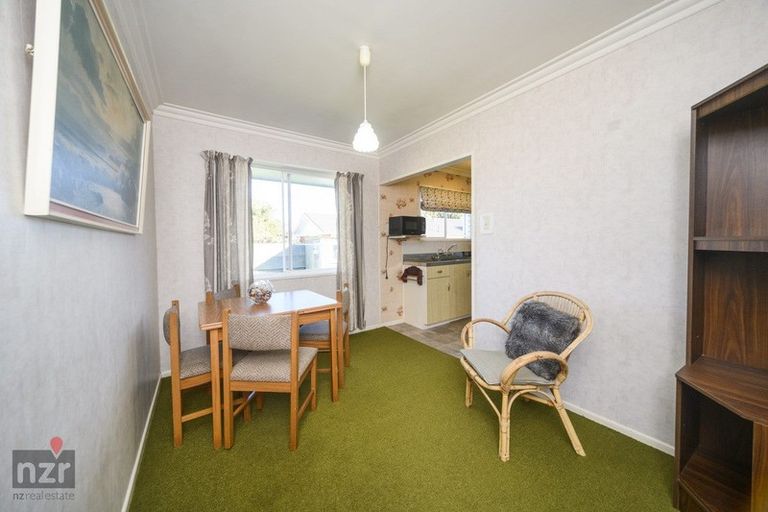 Photo of property in 21a Long Melford Road, Awapuni, Palmerston North, 4412