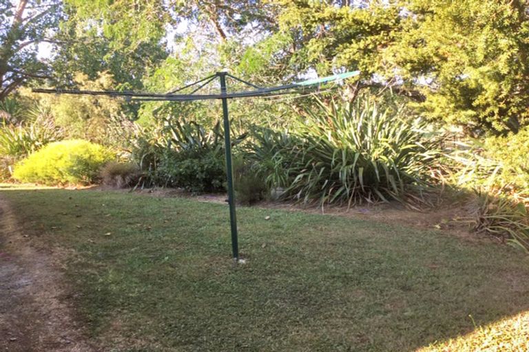 Photo of property in 17 Old Woodcocks Road, Kaipara Flats, Warkworth, 0981