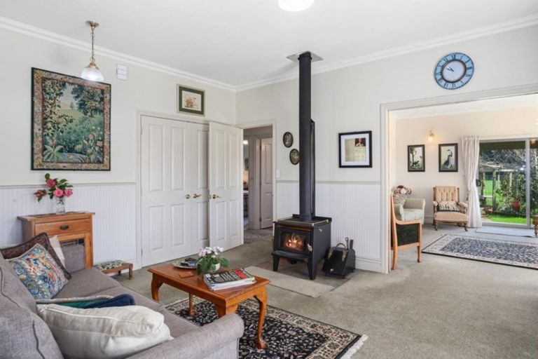 Photo of property in 157a Angle Road, Awakeri, Whakatane, 3193