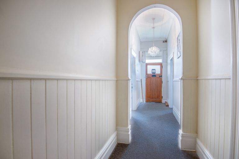 Photo of property in 25 Richmond Street, Forbury, Dunedin, 9012