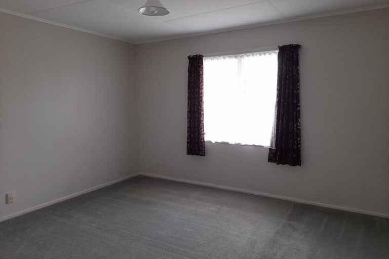 Photo of property in 111 Slacks Road, Awapuni, Palmerston North, 4412