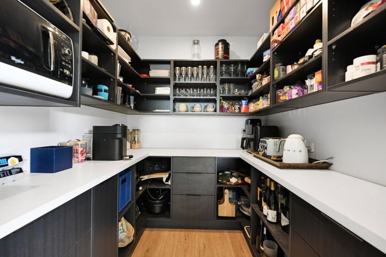 Photo of property in 17 Mike Smith Drive, Cambridge, 3434