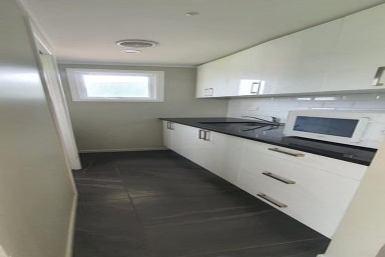 Photo of property in 16 Campbell Drive, Warkworth, 0910