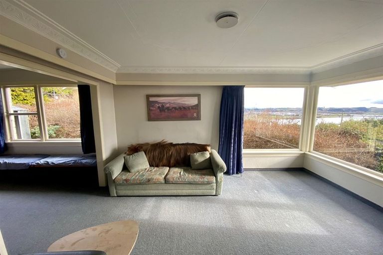 Photo of property in 30 Ipswich Street, Balclutha, 9230