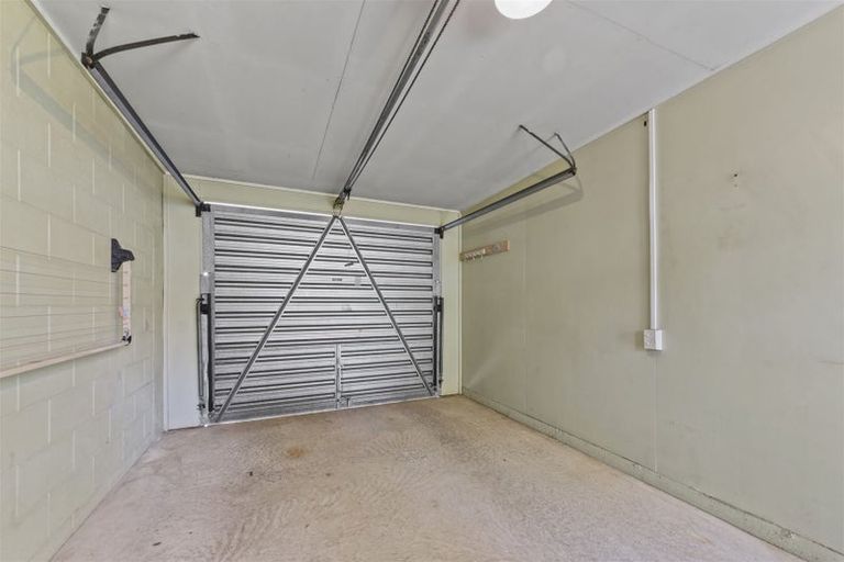 Photo of property in 4/14 Salisbury Road, Richmond, 7020