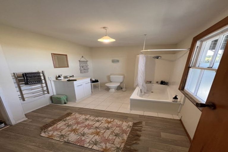 Photo of property in 65 Lucerne Road, Remuera, Auckland, 1050