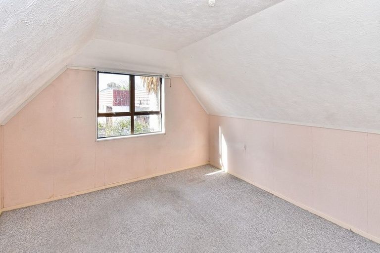 Photo of property in 2/160 Shirley Road, Papatoetoe, Auckland, 2025