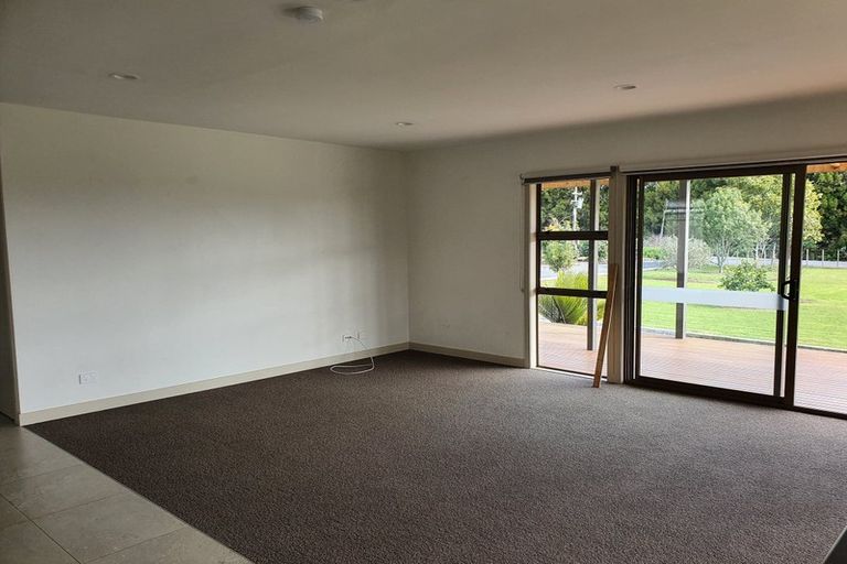 Photo of property in 102c Valencia Lane, Kerikeri, 0293