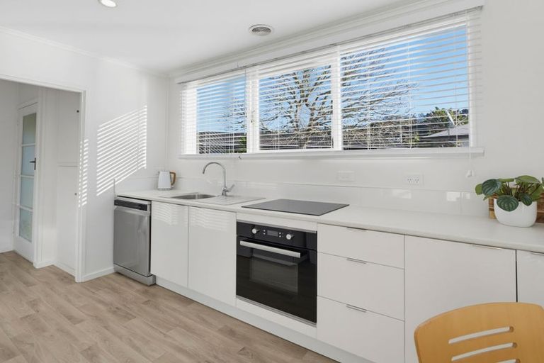 Photo of property in 40 Pepe Road, Tairua, 3508