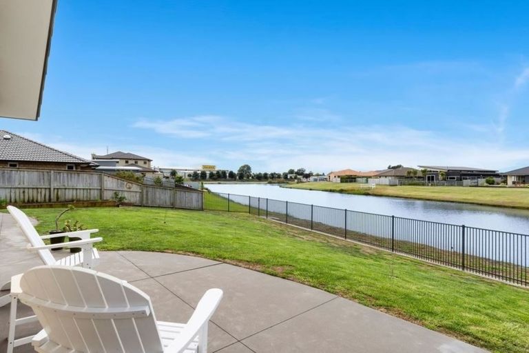 Photo of property in 150 Oriental Parade, Papamoa Beach, Papamoa, 3118