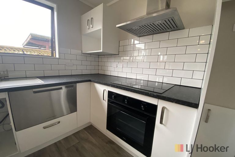 Photo of property in 24b Moana Street, Whanganui East, Whanganui, 4500