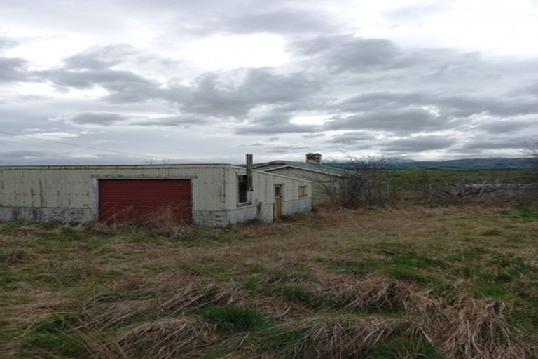 Photo of property in 112 Birchwood Road, Ohai, 9635