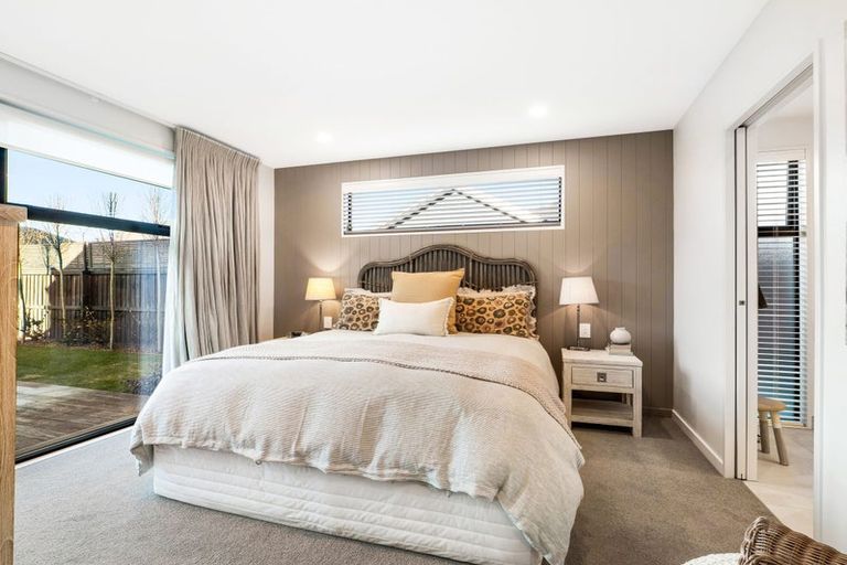 Photo of property in 7 Blade Mews, Prebbleton, 7604