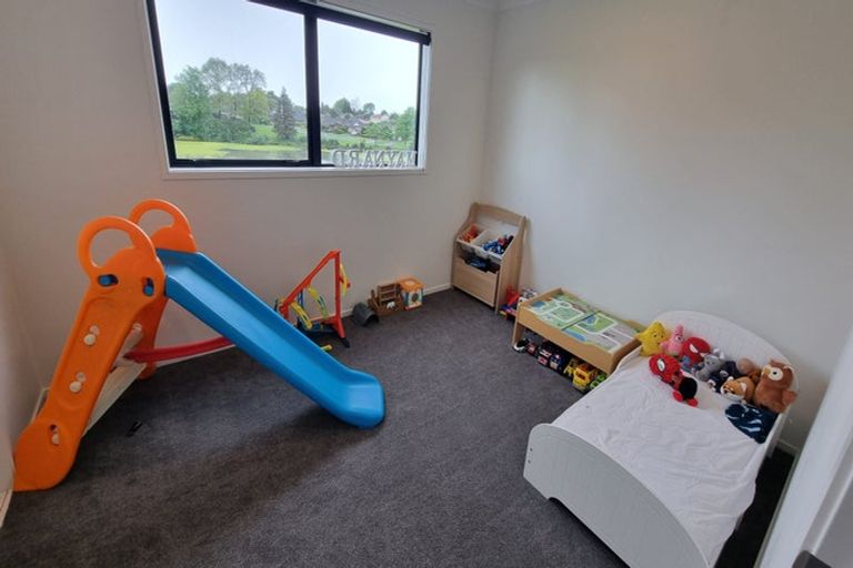 Photo of property in 1/5 King Street, Papakura, 2110