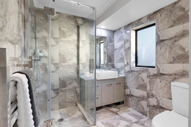 Photo of property in 97 Woodcock Road, Tamahere, Hamilton, 3283