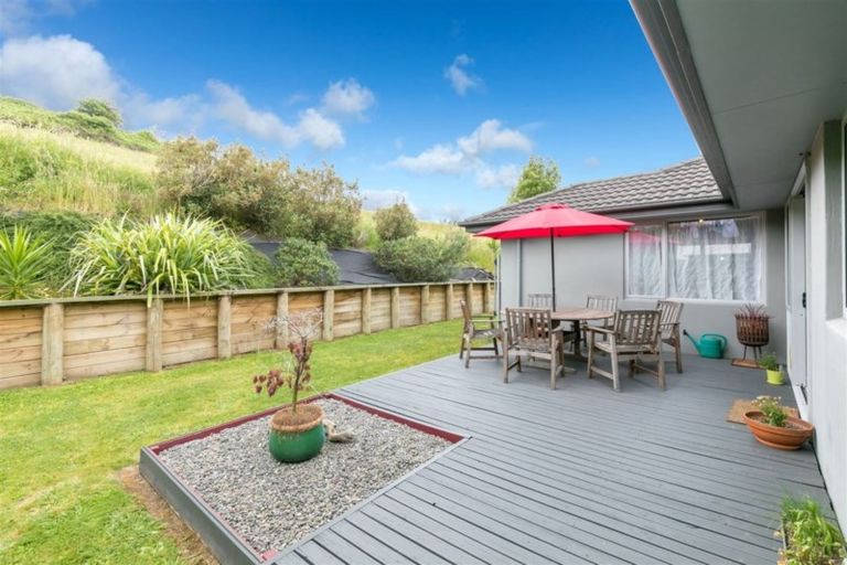 Photo of property in 96 George Melrose Drive, Te Awamutu, 3800