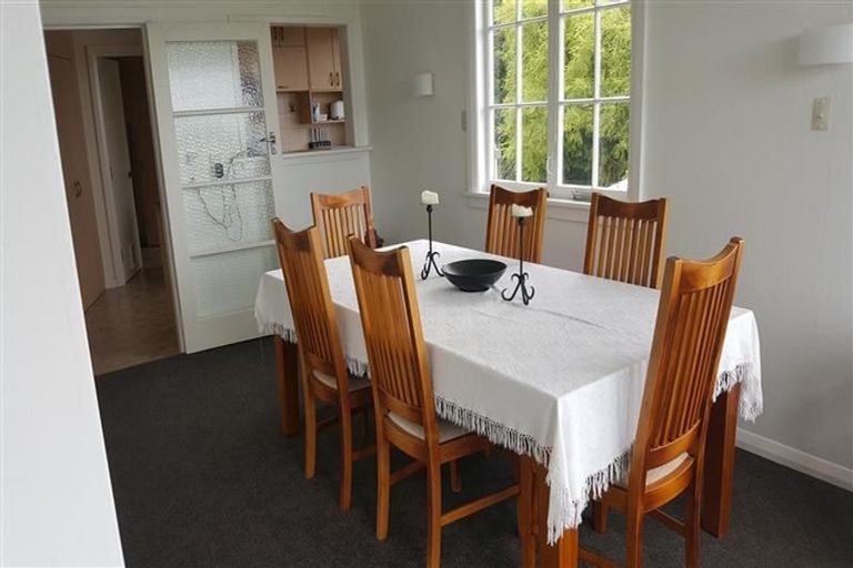 Photo of property in 9 Fillis Street, New Plymouth, 4310