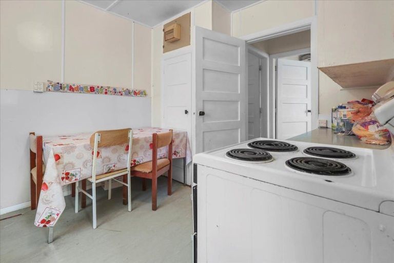 Photo of property in 19/21 Craig Terrace, Te Kuiti, 3910