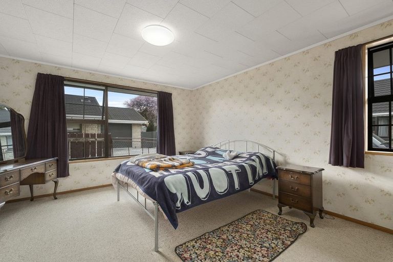 Photo of property in 99d Centennial Avenue, Alexandra, 9320