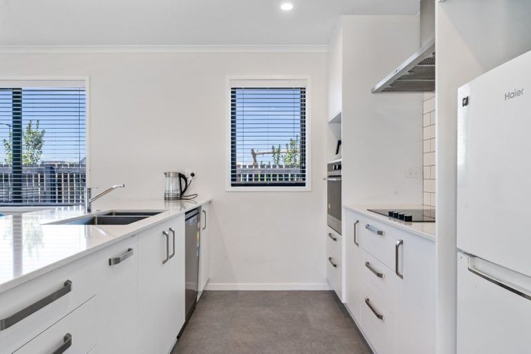 Photo of property in 75 Pasture Way, Papamoa, 3118