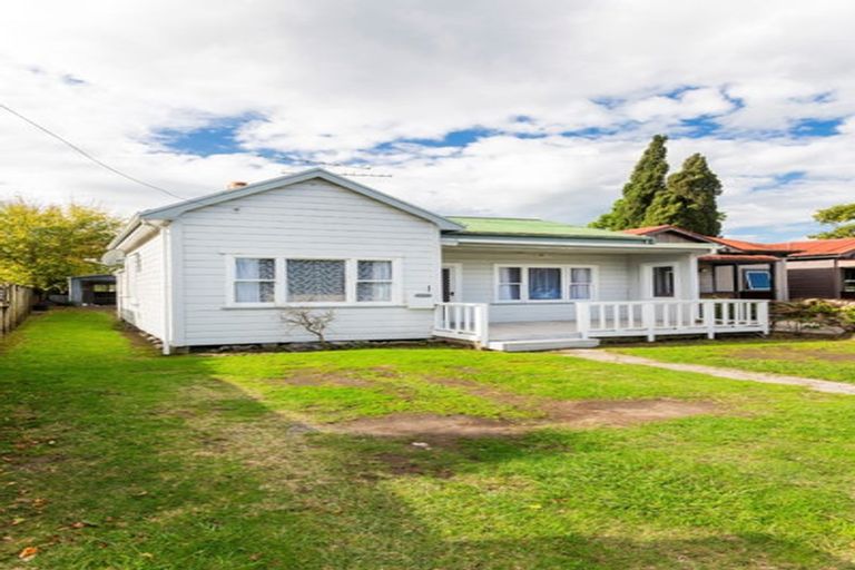 Photo of property in 731 Gladstone Road, Te Hapara, Gisborne, 4010