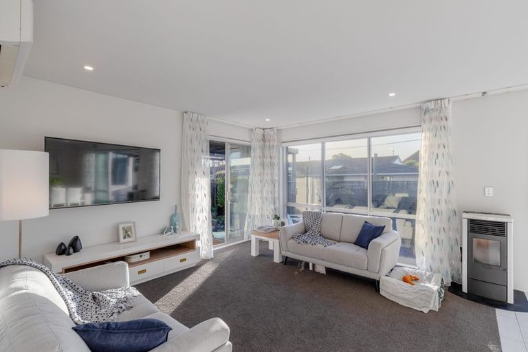 Photo of property in 103a Rocking Horse Road, Southshore, Christchurch, 8062