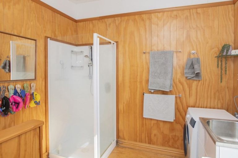 Photo of property in 81 Stout Street, Whataupoko, Gisborne, 4010