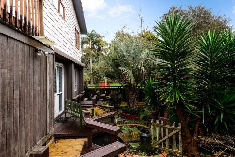 Photo of property in 170c Ohaupo Road, Glenview, Hamilton, 3206