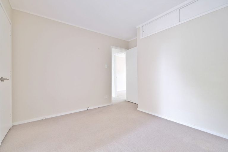 Photo of property in 4/761 Remuera Road, Remuera, Auckland, 1050