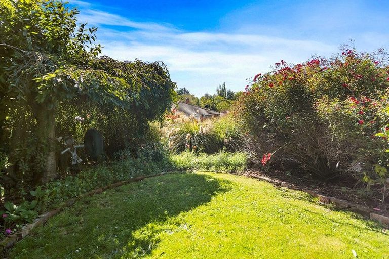 Photo of property in 1/22 Marston Road, Kensington, Timaru, 7910