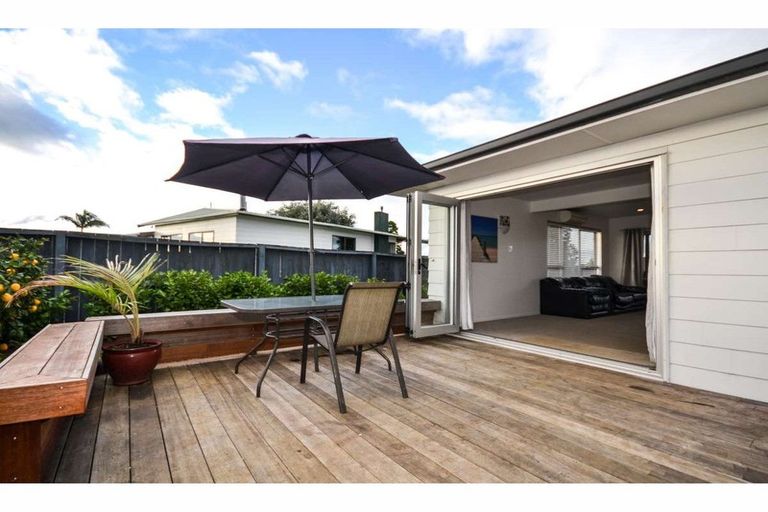 Photo of property in 8 Reinga Road, Kerikeri, 0230