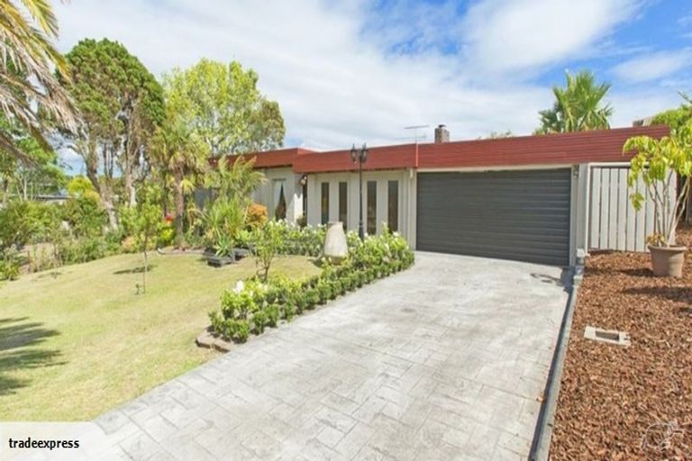 Photo of property in 30 Brandon Road, Manly, Whangaparaoa, 0930