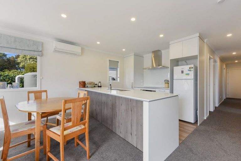 Photo of property in 45a Poole Street, Motueka, 7120