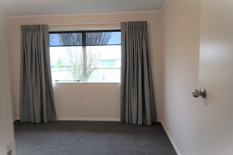 Photo of property in 49 Stafford Street, Shannon, 4821