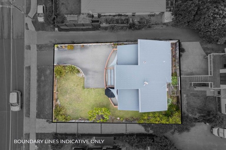 Photo of property in 374 Papamoa Beach Road, Papamoa Beach, Papamoa, 3118