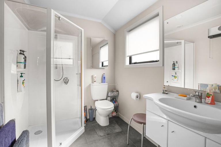 Photo of property in 26 Larch Crescent, Alexandra, 9320