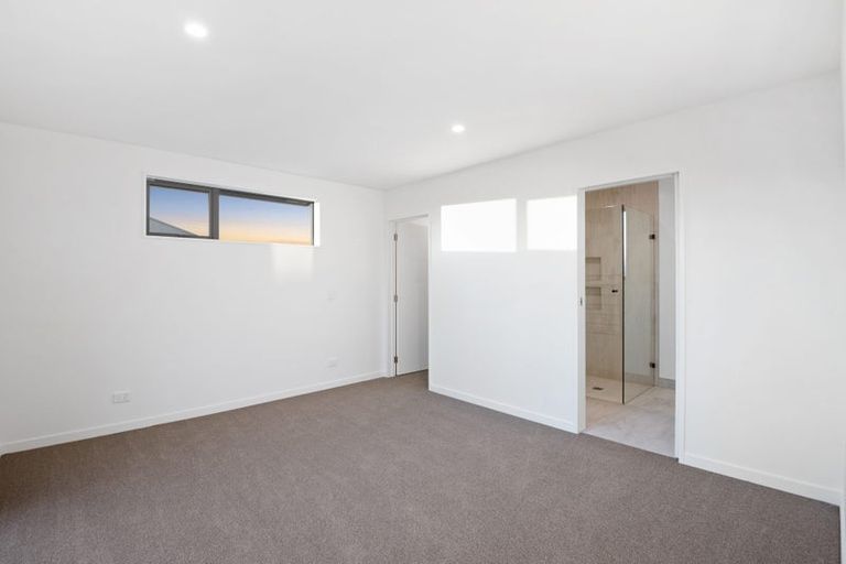 Photo of property in 68 Monarch Drive, Rolleston, 7614