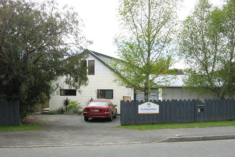 Photo of property in 94 Aranui Road, Mapua, 7005