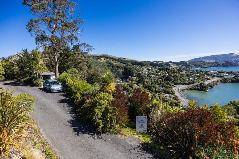 Photo of property in 74 Oxley Crescent, Broad Bay, Dunedin, 9014