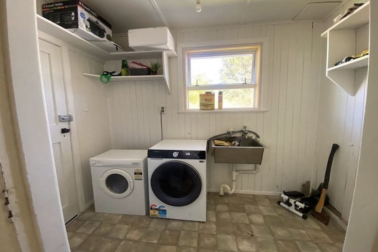 Photo of property in 11 Carpenter Street, Waipukurau, 4200