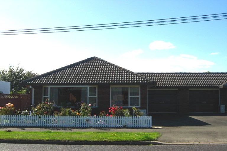 Photo of property in 6 Rentons Road, Mosgiel, 9024