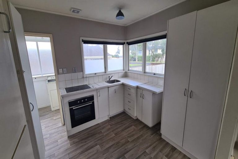 Photo of property in 3/14 Mattson Road, Pakuranga, Auckland, 2010